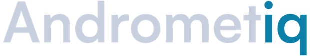 Andrometiq